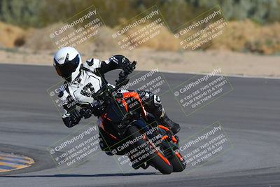 media/Jan-20-2023-Apex Assassins (Fri) [[05880b9d29]]/Trackday 2/Session 2 (Turn 10)/